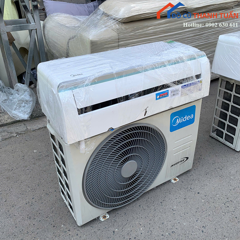 may-lanh-midea-cu-1hp-tiet-kiem-dien (4)