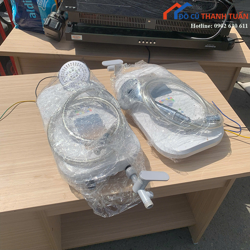 may-nuoc-nong-comfee-cu-chong-giat-an-toan (4)