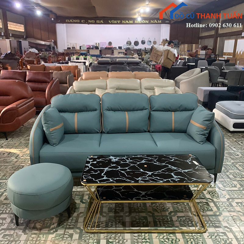 noi-thu-mua-ban-ghe-sofa-cu-gia-cao-tai-tphcm-1 Nơi Thu Mua Bàn Ghế Sofa Cũ Giá Cao Tại TPHCM