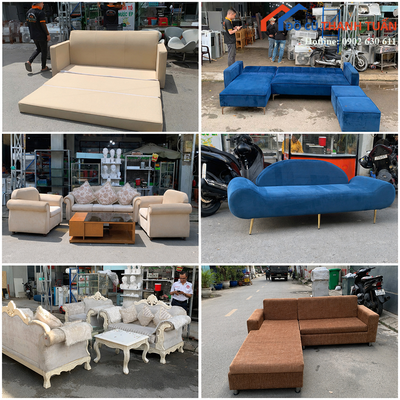 noi-thu-mua-ban-ghe-sofa-cu-gia-cao-tai-tphcm-2 Nơi Thu Mua Bàn Ghế Sofa Cũ Giá Cao Tại TPHCM