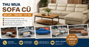 noi-thu-mua-ban-ghe-sofa-cu-gia-cao-tai-tphcm-300x158 Thanh Lý Đồ Nội Thất Cũ - Chuyên Mua Bán Bàn Ghế Cũ Giá Tốt Nhất
