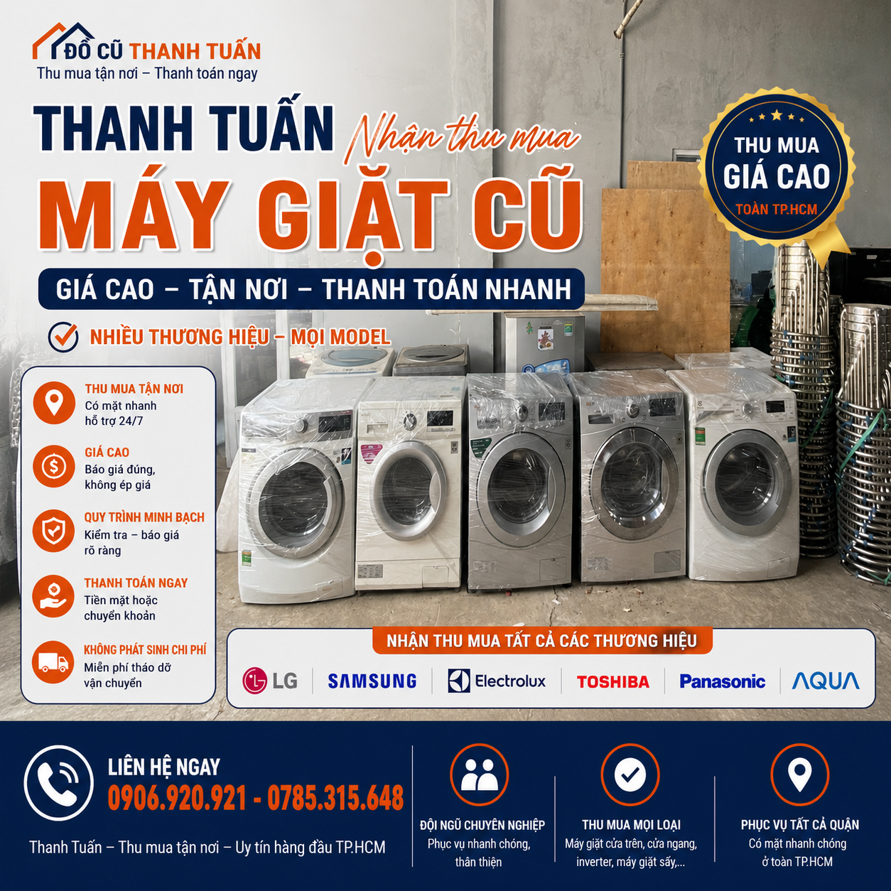 noi-thu-mua-may-giat-cu-gia-cao-tai-tphcm-5 Nơi Thu Mua Máy Giặt Cũ Giá Cao Tại TPHCM
