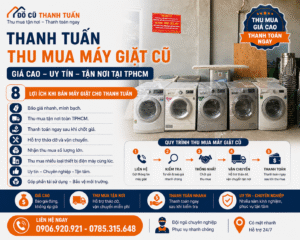 noi-thu-mua-may-giat-cu-gia-cao-tai-tphcm-6-300x240 Thanh Lý Đồ Nội Thất Cũ - Chuyên Mua Bán Bàn Ghế Cũ Giá Tốt Nhất