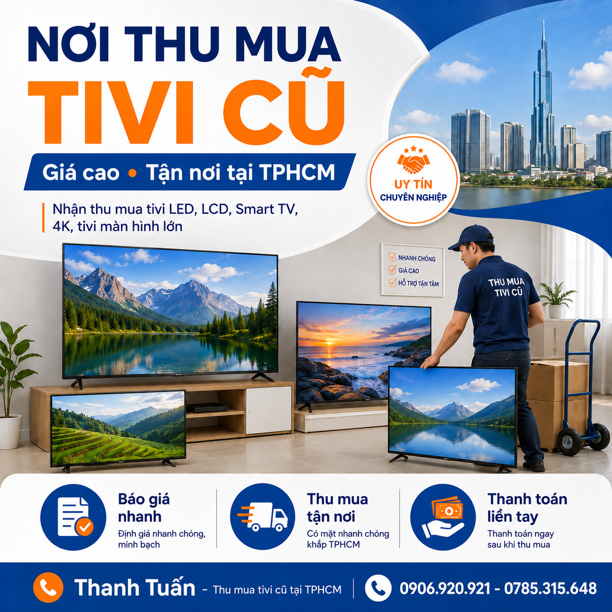 noi-thu-mua-tivi-cu-gia-cao-tai-tphcm-1 Nơi Thu Mua Tivi Cũ Giá Cao Tại TPHCM