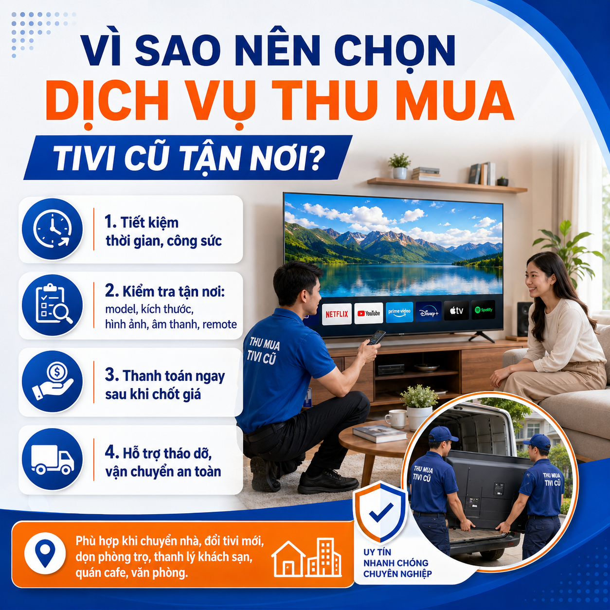 noi-thu-mua-tivi-cu-gia-cao-tai-tphcm-2 Nơi Thu Mua Tivi Cũ Giá Cao Tại TPHCM
