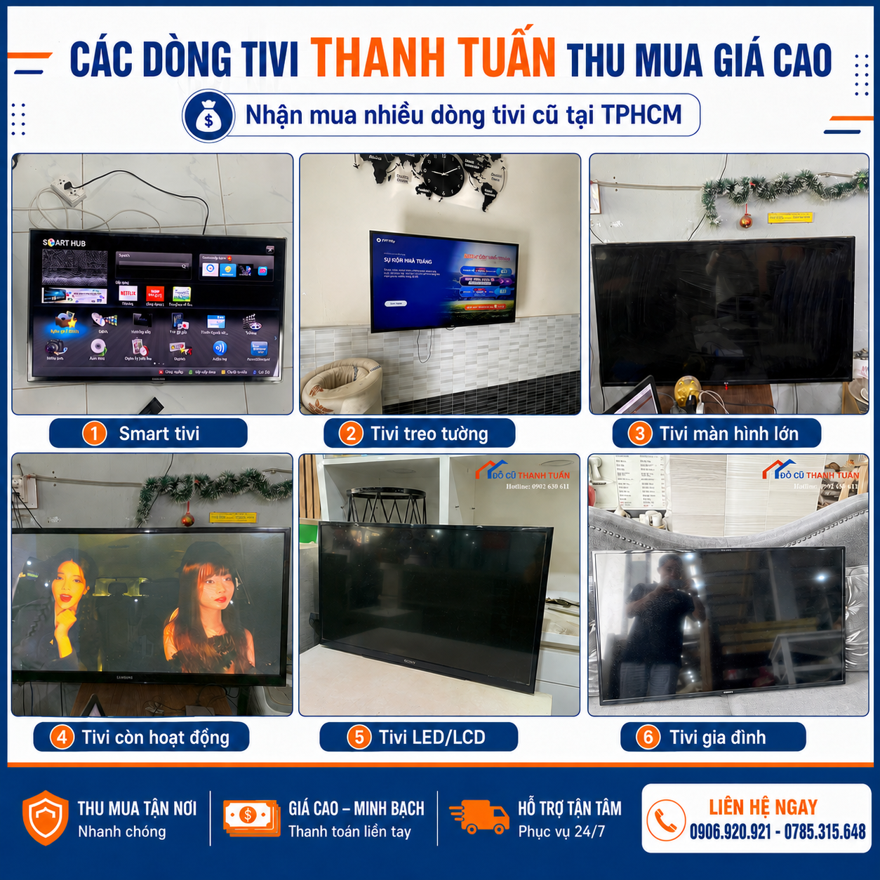 noi-thu-mua-tivi-cu-gia-cao-tai-tphcm-3 Nơi Thu Mua Tivi Cũ Giá Cao Tại TPHCM