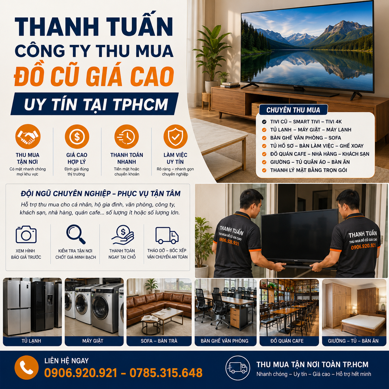 noi-thu-mua-tivi-cu-gia-cao-tai-tphcm-4 Nơi Thu Mua Tivi Cũ Giá Cao Tại TPHCM