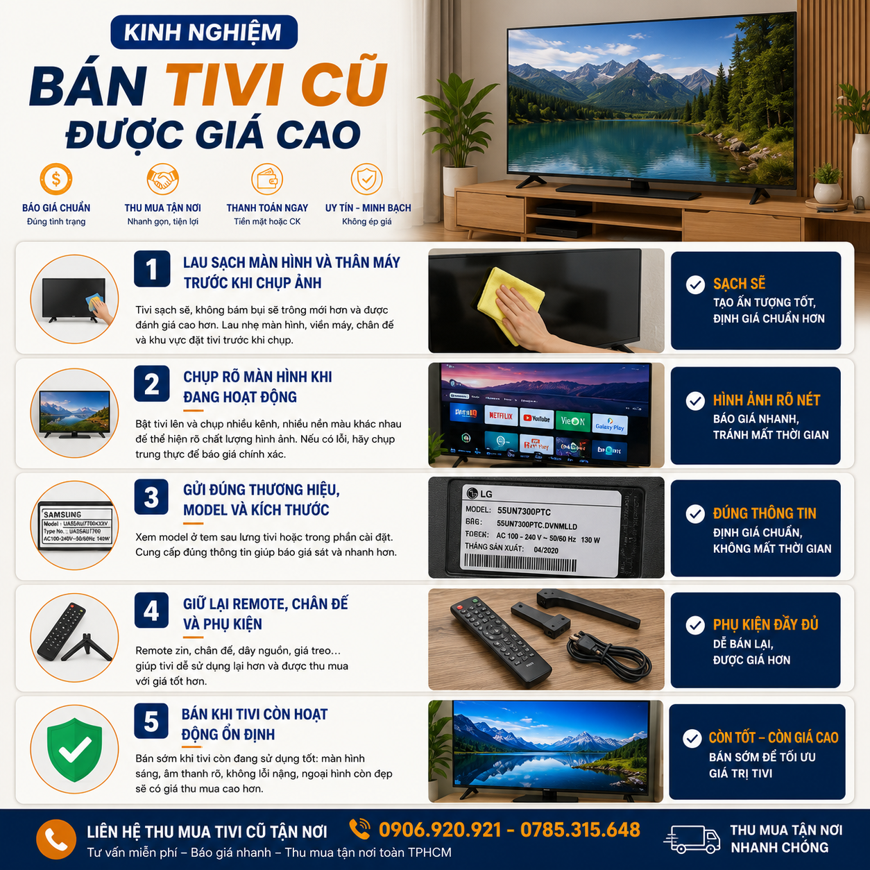 noi-thu-mua-tivi-cu-gia-cao-tai-tphcm-5 Nơi Thu Mua Tivi Cũ Giá Cao Tại TPHCM