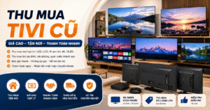 noi-thu-mua-tivi-cu-gia-cao-tai-tphcm-6-300x158 Thanh Lý Đồ Nội Thất Cũ - Chuyên Mua Bán Bàn Ghế Cũ Giá Tốt Nhất