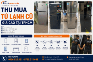 noi-thu-mua-tu-lanh-cu-gia-cao-tai-tphcm-2-3-300x200 Thanh Lý Đồ Nội Thất Cũ - Chuyên Mua Bán Bàn Ghế Cũ Giá Tốt Nhất