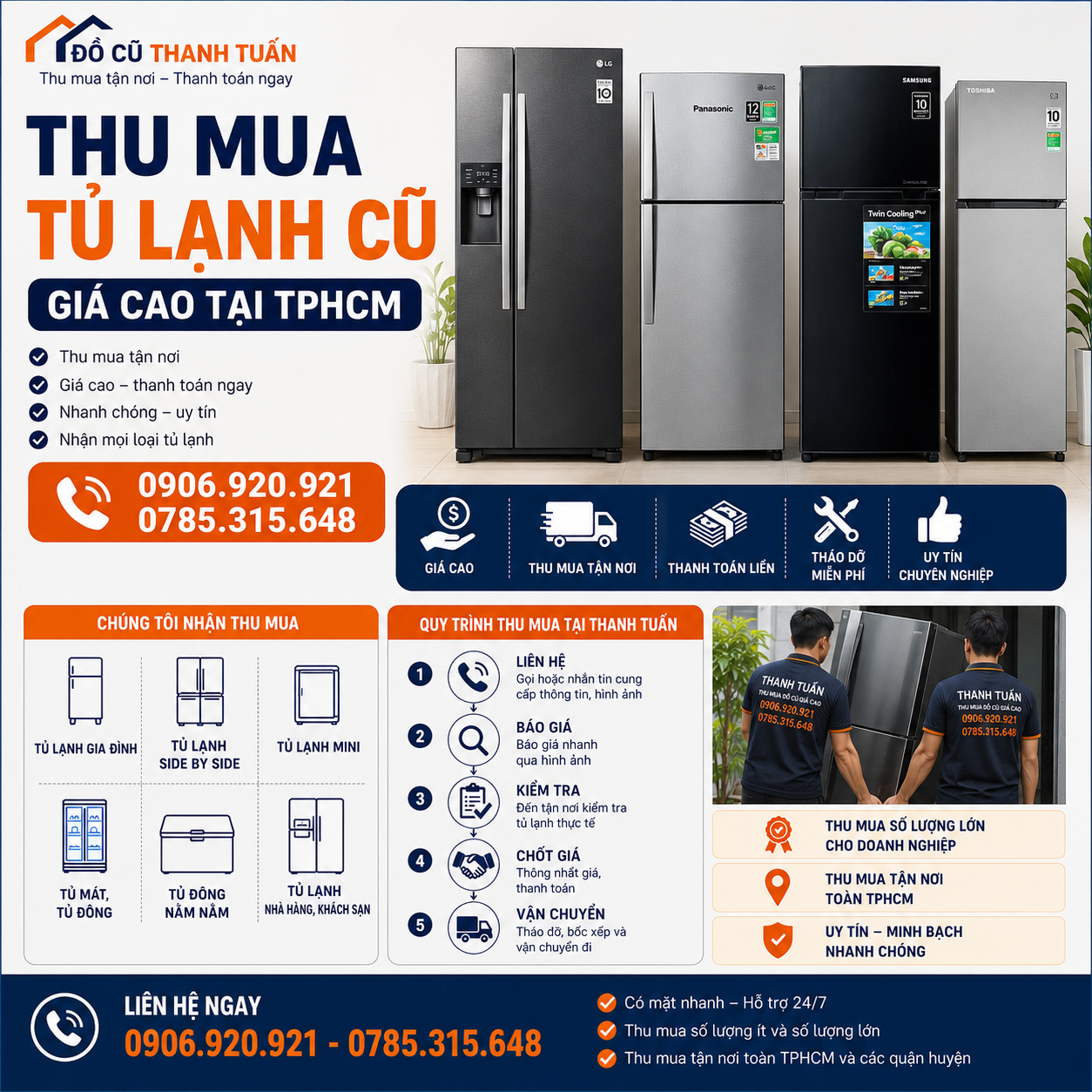 noi-thu-mua-tu-lanh-cu-gia-cao-tai-tphcm-2-5 Nơi Thu Mua Tủ Lạnh Cũ Giá Cao Tại TPHCM