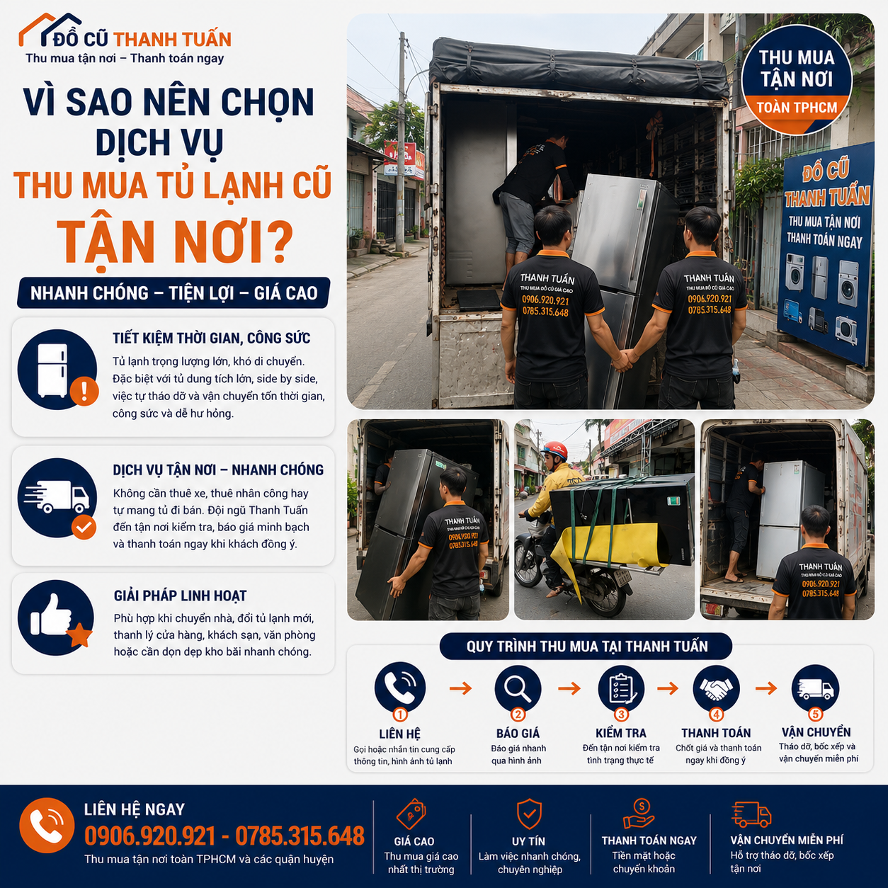 noi-thu-mua-tu-lanh-cu-gia-cao-tai-tphcm-2-6 Nơi Thu Mua Tủ Lạnh Cũ Giá Cao Tại TPHCM