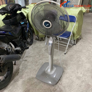 Quạt Đứng Mitsubishi Cũ Tiết Kiệm Điện