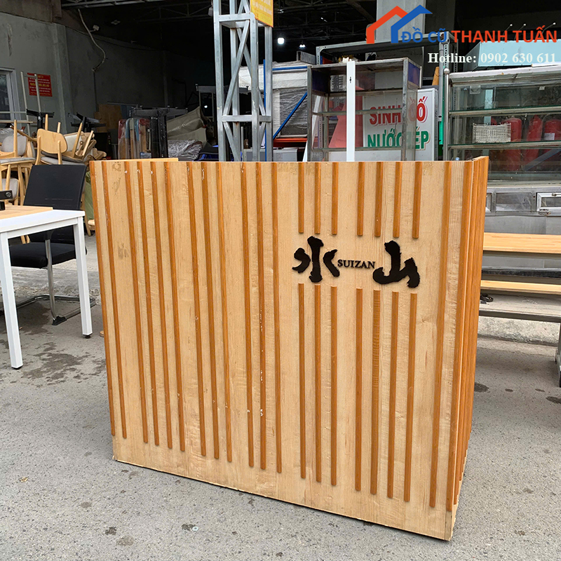 quay-ban-hang-cu-1m2-van-go-co-nan-trang-tri (4)