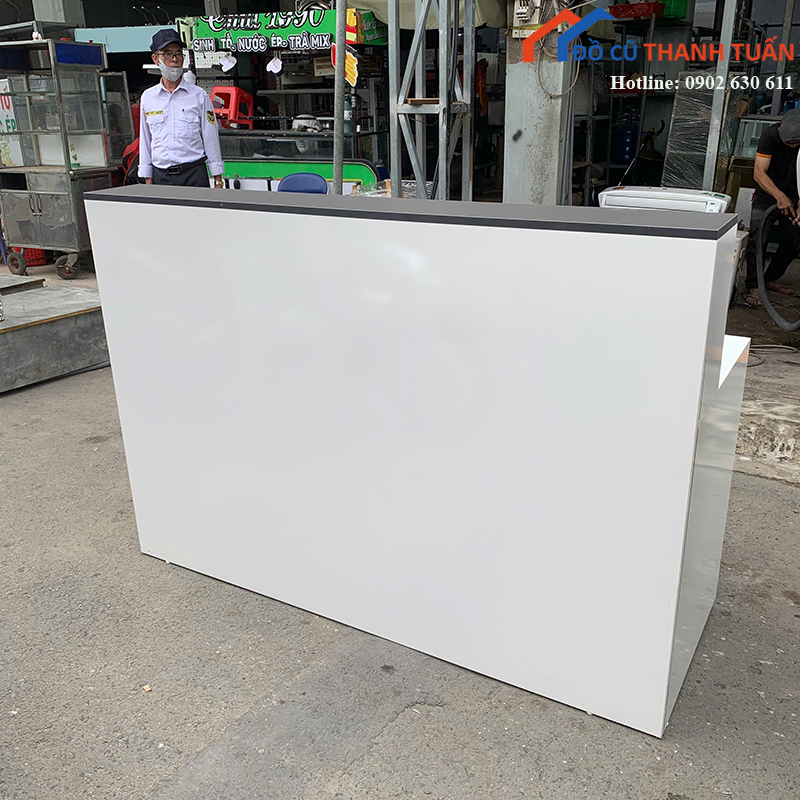 quay-thu-ngan-cu-1m6-thiet-ke-hien-dai (3)