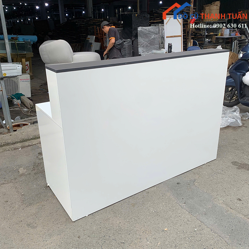 quay-thu-ngan-cu-1m6-thiet-ke-hien-dai (4)