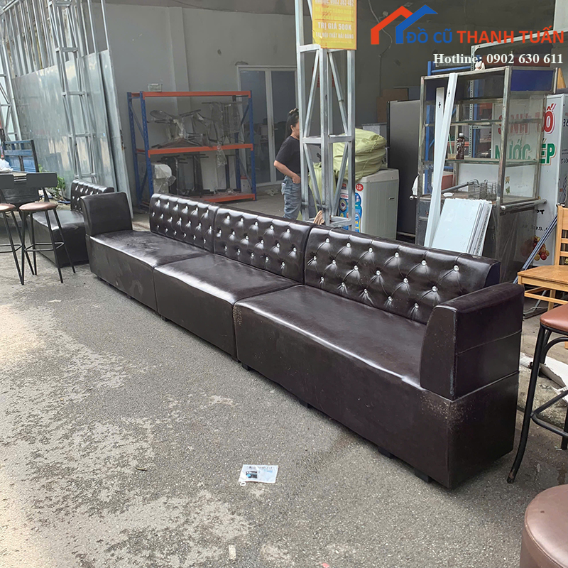 sofa-bang-cu-1m1-boc-da-mau-nau-dam (3)