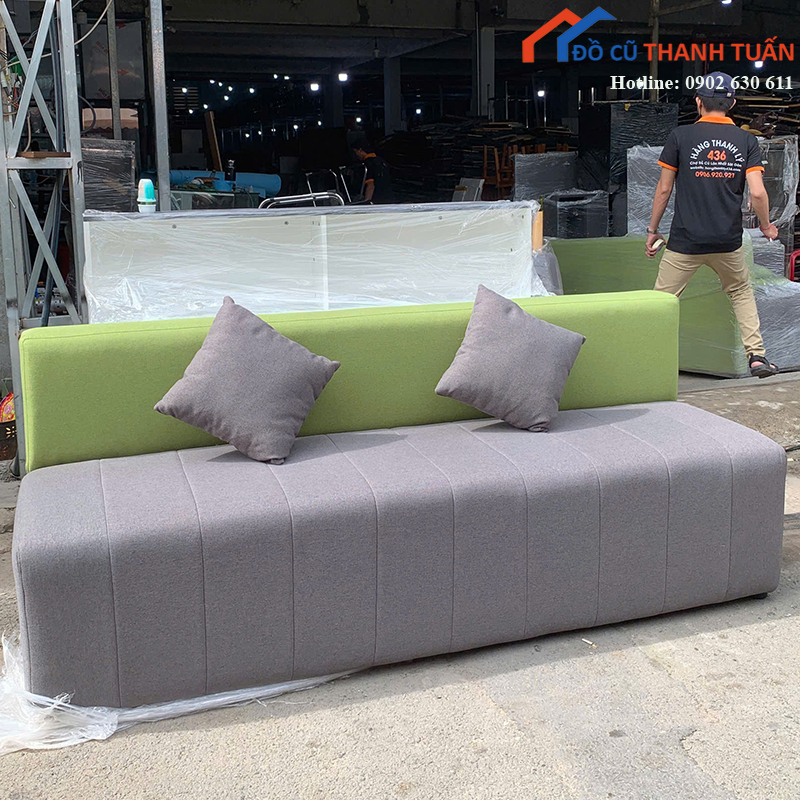 sofa-bang-cu-2m-boc-vai-hai-mau (2)
