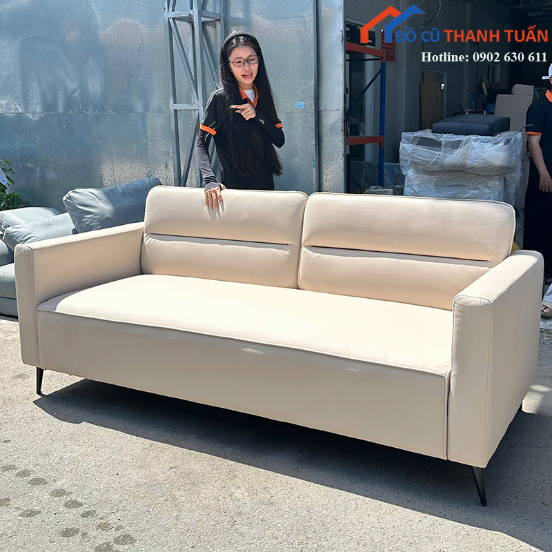 sofa-bang-cu-mau-kem-thiet-ke-toi-gian-hien-dai (3)
