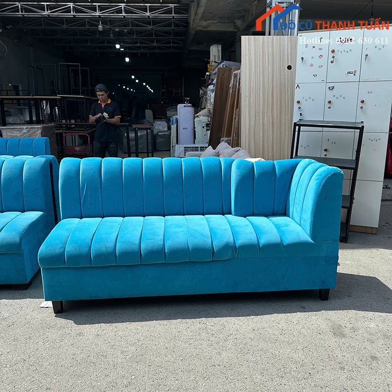 sofa-bang-dai-cu-1m9-boc-vai-nhung-em-ai-cao-cap (3)