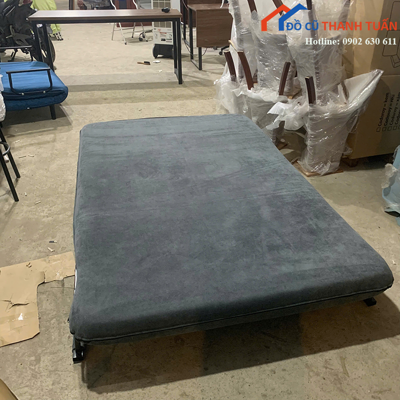 sofa-bed-cu-boc-vai-mau-xam-da-nang (3)