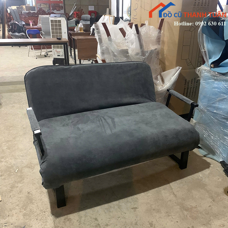 sofa-bed-cu-boc-vai-mau-xam-da-nang (5)
