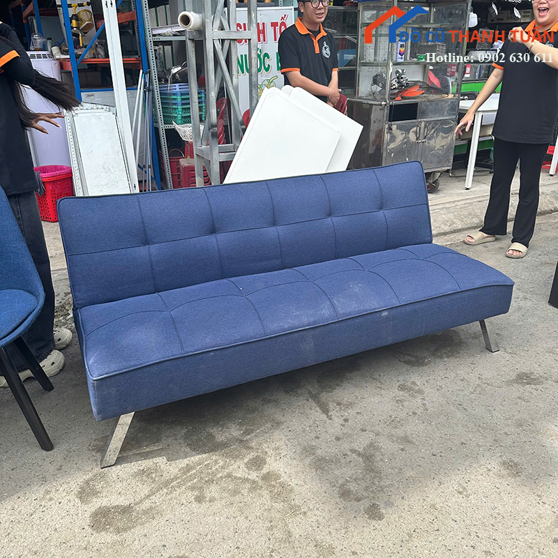 sofa-bed-cu-boc-vai-xanh-dam-hien-dai (3)