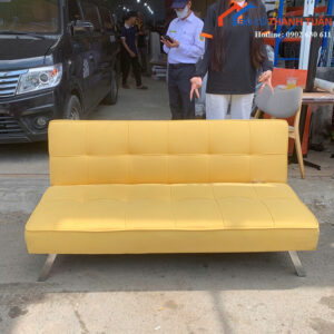 sofa-bed-cu-mau-vang-thiet-ke-hien-dai-1-300x300 Thanh Lý Đồ Nội Thất Cũ - Chuyên Mua Bán Bàn Ghế Cũ Giá Tốt Nhất