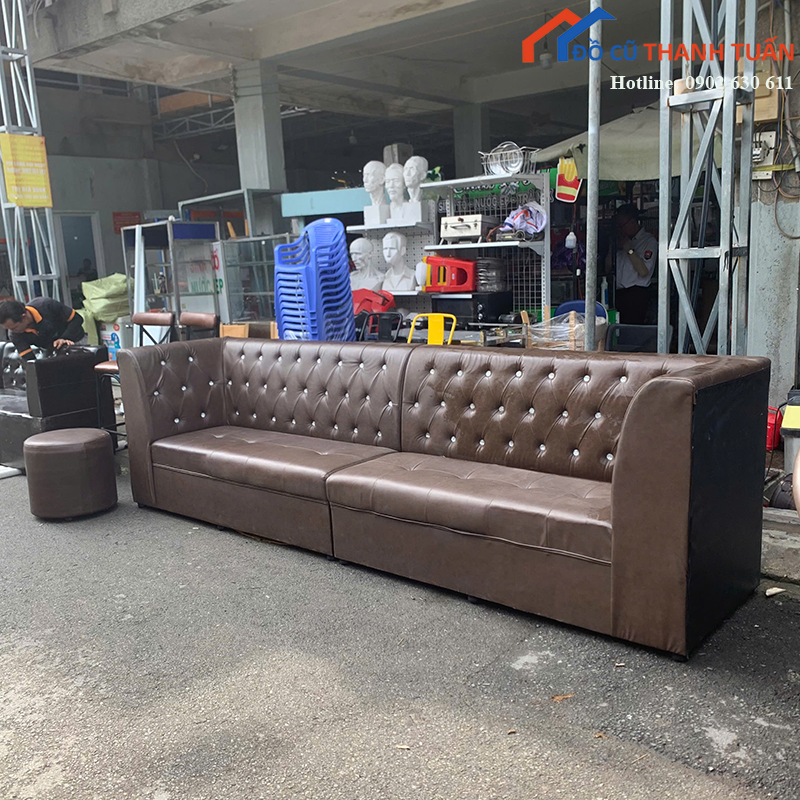 sofa-cu-3m2-boc-da-mau-nau-hien-dai (2)