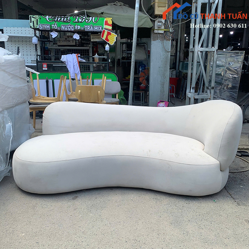 sofa-decor-cu-kieu-dang-bo-cong-hien-dai-1 Sofa Decor Cũ Kiểu Dáng Bo Cong Hiện Đại
