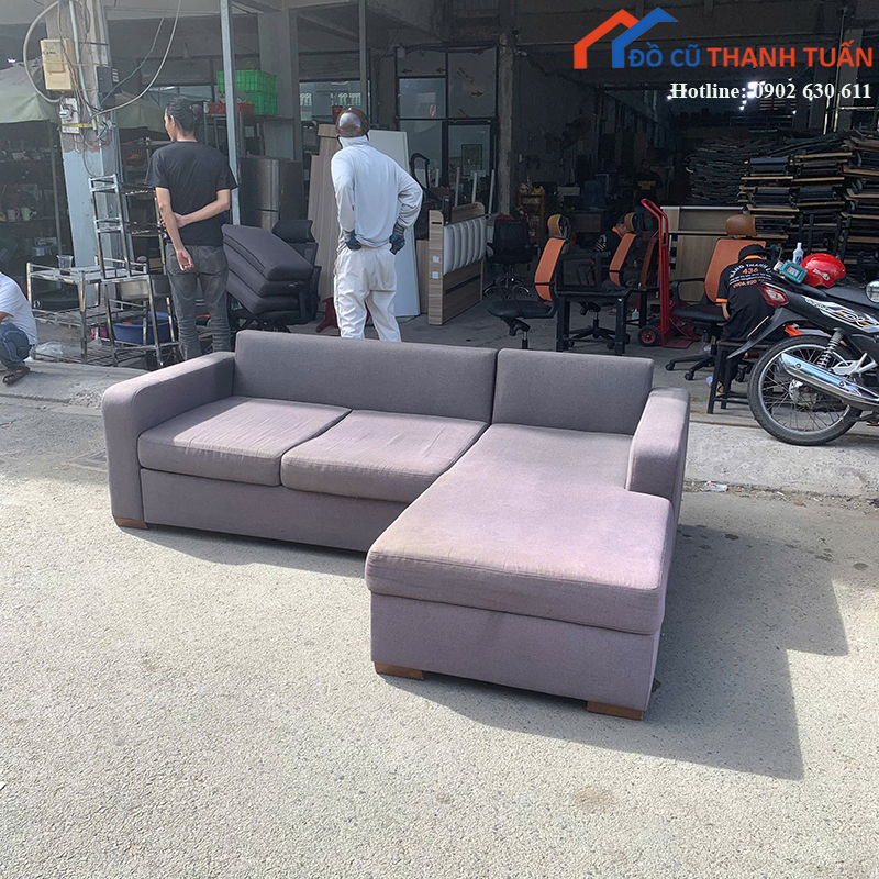 sofa-goc-chu-l-cu-boc-vai-mau-xam-hien-dai (3)