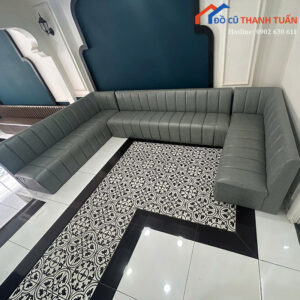sofa-goc-chu-u-cu-boc-da-mau-xam-hien-dai-300x300 Thanh Lý Đồ Nội Thất Cũ - Chuyên Mua Bán Bàn Ghế Cũ Giá Tốt Nhất