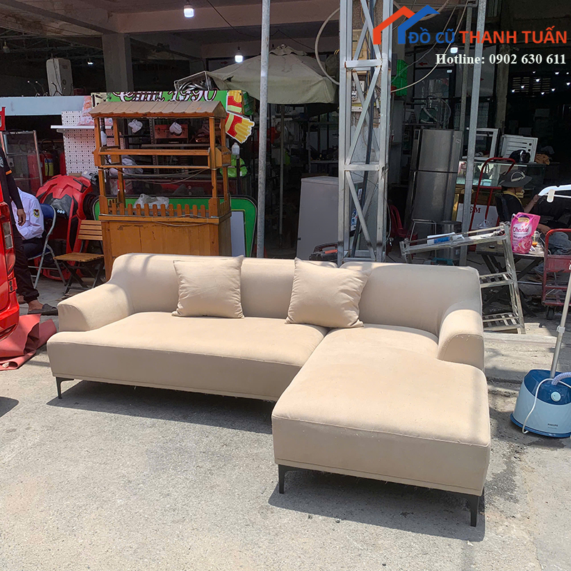 sofa-goc-l-cu-2m3-boc-ni-hien-dai (3)