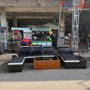sofa-phong-khach-cu-co-ghe-don-tien-loi-1-300x300 Thanh Lý Đồ Nội Thất Cũ - Chuyên Mua Bán Bàn Ghế Cũ Giá Tốt Nhất