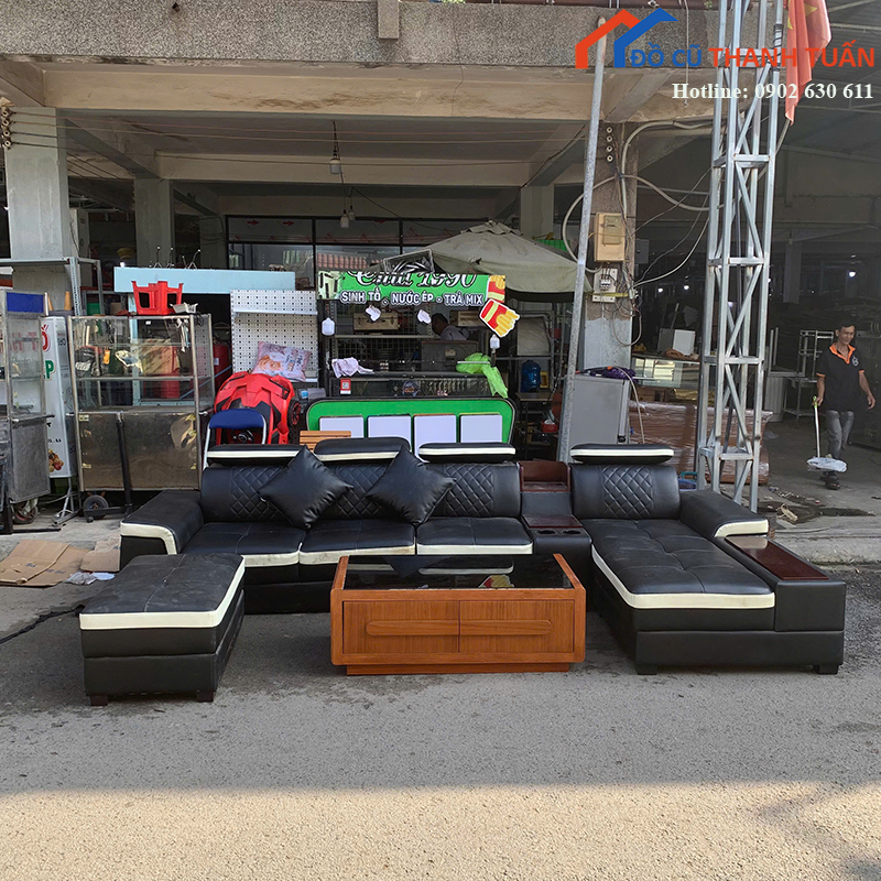 sofa-phong-khach-cu-co-ghe-don-tien-loi (3)