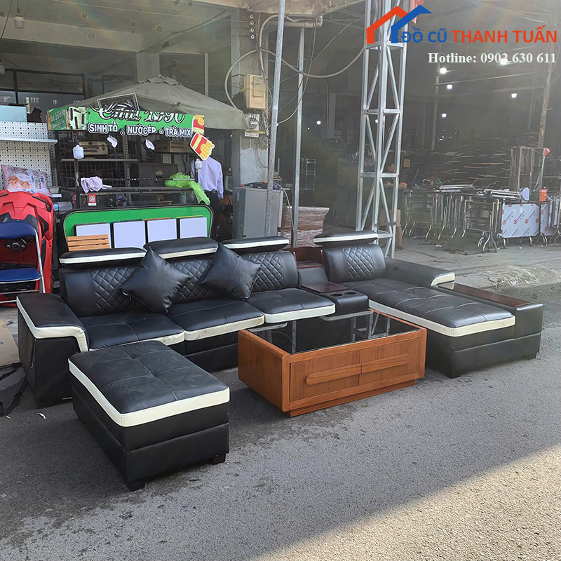sofa-phong-khach-cu-co-ghe-don-tien-loi (4)