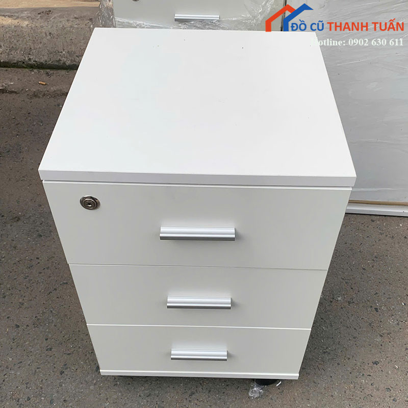 tu-ho-so-cu-3-ngan-co-khoa-va-tay-nam-2-1 Tủ Hồ Sơ Cũ 3 Ngăn Có Khóa Và Tay Nắm