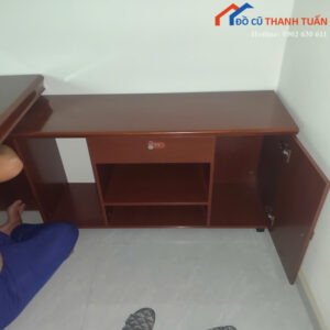 tu-ho-so-cu-mau-nau-gia-thanh-ly-tot-300x300 Thanh Lý Đồ Nội Thất Cũ - Chuyên Mua Bán Bàn Ghế Cũ Giá Tốt Nhất