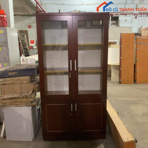 tu-ho-so-kinh-cu-hai-canh-gia-re-1-1-300x300 Thanh Lý Đồ Nội Thất Cũ - Chuyên Mua Bán Bàn Ghế Cũ Giá Tốt Nhất