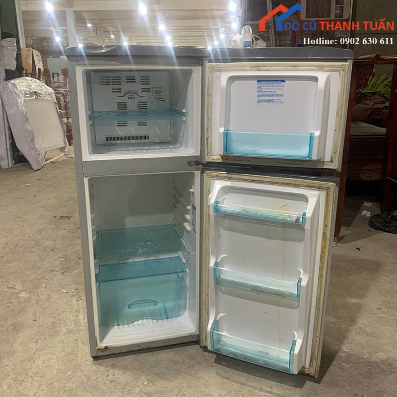 tu-lanh-international-cu-lam-lanh-tot-2 Tủ Lạnh International Cũ Làm Lạnh Tốt