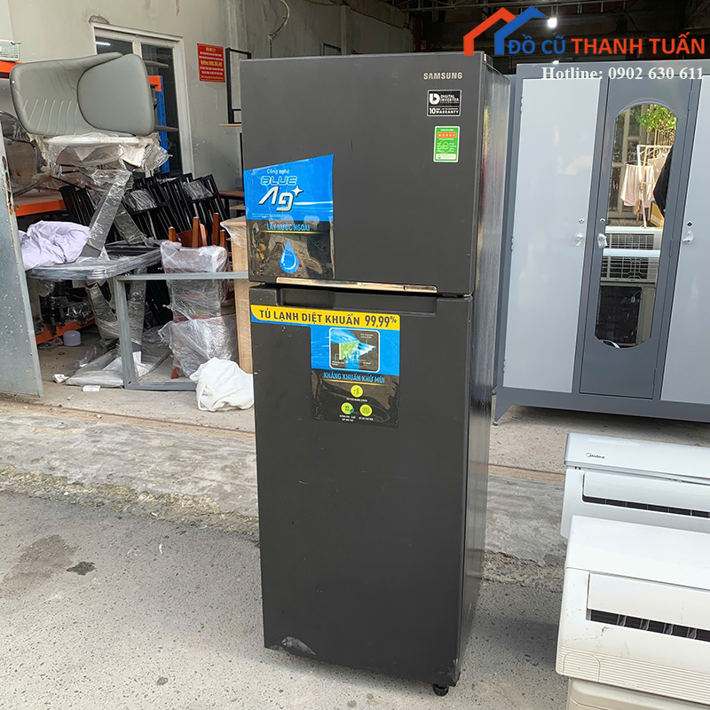 tu-lanh-samsung-cu-2-canh-mau-den (2)