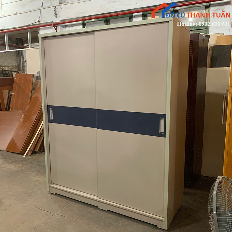 tu-quan-ao-cu-1m6x2m-cua-lua-co-ngan-keo (3)