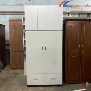 tu-quan-ao-cu-2-canh-kem-tu-tren-tien-loi-1-300x300 Thanh Lý Đồ Nội Thất Cũ - Chuyên Mua Bán Bàn Ghế Cũ Giá Tốt Nhất