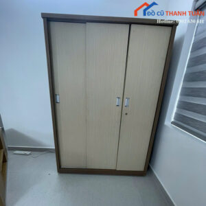 tu-quan-ao-cu-3-canh-kem-guong-soi-1-300x300 Thanh Lý Đồ Nội Thất Cũ - Chuyên Mua Bán Bàn Ghế Cũ Giá Tốt Nhất