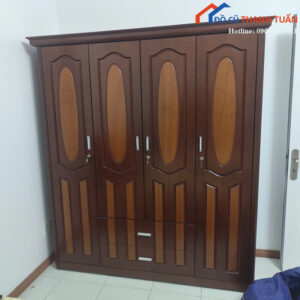 tu-quan-ao-cu-4-canh-1m7-mau-nau-van-go-1-300x300 Thanh Lý Đồ Nội Thất Cũ - Chuyên Mua Bán Bàn Ghế Cũ Giá Tốt Nhất