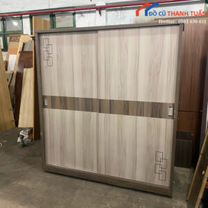 tu-quan-ao-cua-lua-cu-1m8-mau-van-go-1-300x300 Thanh Lý Đồ Nội Thất Cũ - Chuyên Mua Bán Bàn Ghế Cũ Giá Tốt Nhất