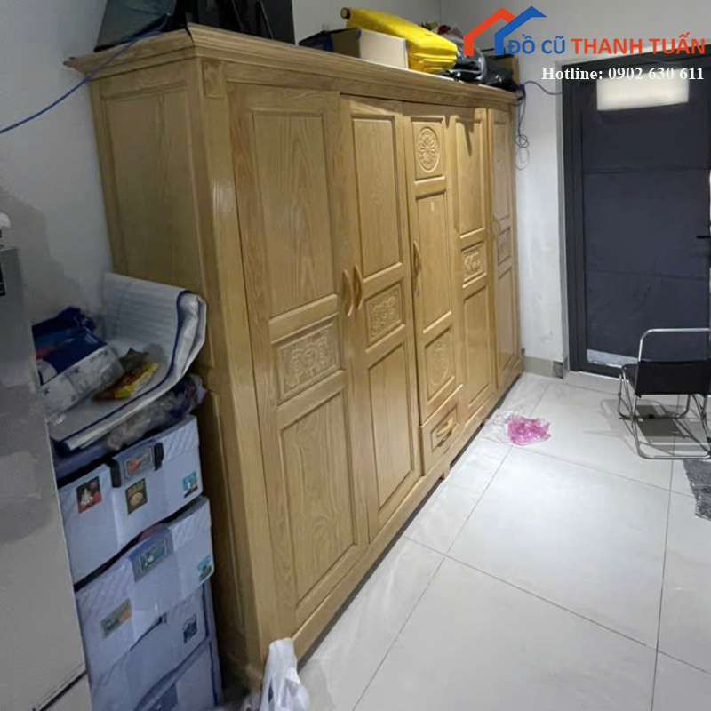 tu-quan-ao-go-cu-2m4-van-go-sang-trong (2)