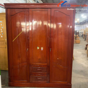 tu-quan-ao-go-cu-mau-canh-gian-sang-trong-1-1-300x300 Thanh Lý Đồ Nội Thất Cũ - Chuyên Mua Bán Bàn Ghế Cũ Giá Tốt Nhất