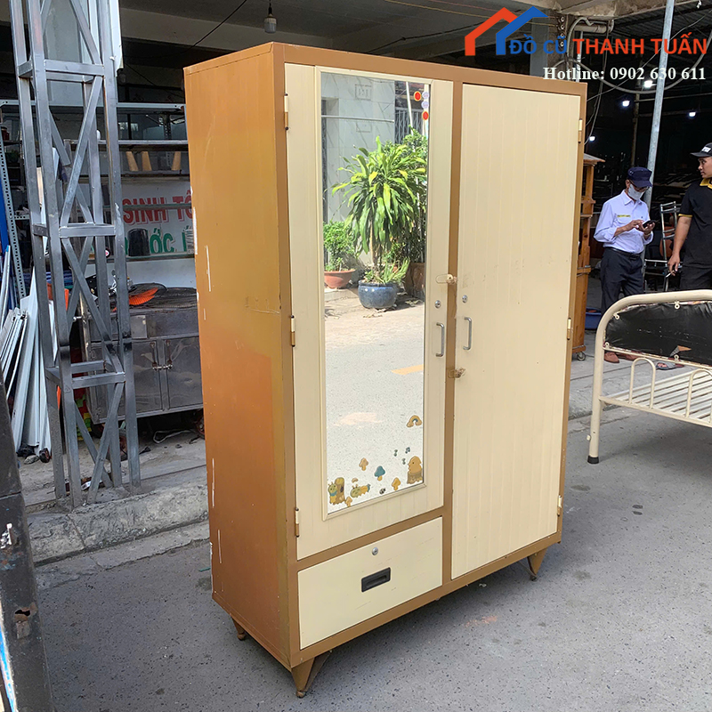 tu-quan-ao-sat-cu-2-canh-co-guong-tien-loi-2 (2)