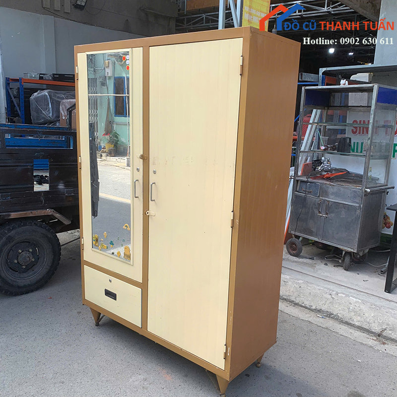 tu-quan-ao-sat-cu-2-canh-co-guong-tien-loi-2 (4)